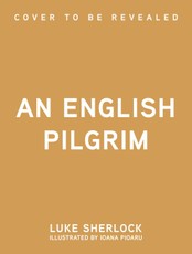 An English Pilgrim