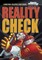Reality Check