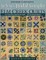 Sylvia's Bridal Sampler from Elm Creek Quilts-Print on Demand Edition