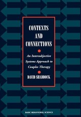 Contexts and Connections