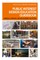 Public Interest Design Education Guidebook