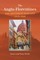 The Anglo-Florentines