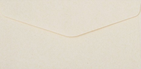 Vokai DL NATURE 120g 10vnt šv smėlio