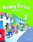 Happy Street 2. Class Book