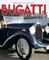 Bugatti Type 40