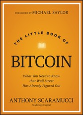 The Little Book of Digital Assets