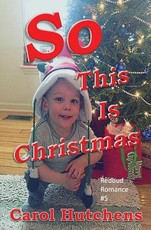 So This Is Christmas