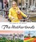 The Netherlands