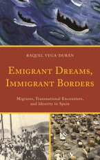 Emigrant Dreams, Immigrant Borders