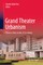 Grand Theater Urbanism