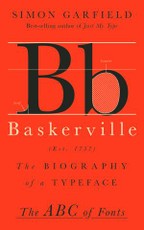 The Baskerville
