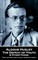 The Defeat of Youth & Other Poems