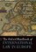 The Oxford Handbook of International Law in Europe