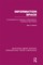Boisot, M: Information Space (RLE: Organizations)