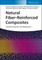 Natural Fiber-Reinforced Composites
