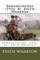 Bunner Sisters (1916) by