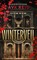 WINTERVEIL HB