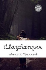 Clayhanger