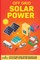 Off Grid Solar Power
