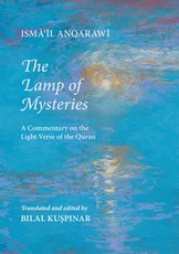 The Lamp of Mysteries (Misbah Al-Asrar)