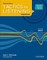 Expanding Tactics for Listening, Third Edition