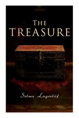 The Treasure