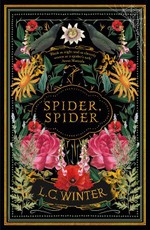 Spider, Spider