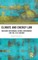 Climate and Energy Law