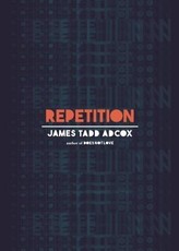 Repetition
