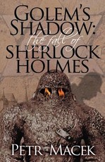GolemÂ´s Shadow