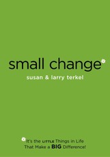 Small Change