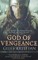 God of Vengeance