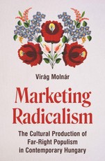 Marketing Radicalism