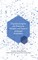 Cognitive Insights Into Discourse Markers and Second Language Acquisition