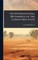 The International Beginnings of the Congo Free State