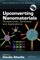 Upconverting Nanomaterials