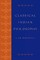 Classical Indian Philosophy