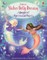 Sticker Dolly Dressing Magical Mermaid Party