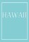 Hawaii