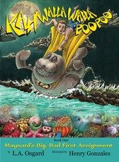 Kahwallawallapoopoo