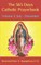 The 365 Days Catholic Prayerbook