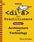DITA for Practitioners Volume 1