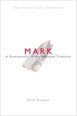 Nbbc, Mark