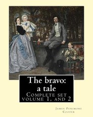 The bravo