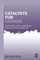 Catalysts for Change