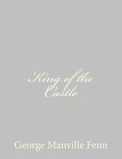 King of the Castle