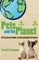 Pets and the Planet