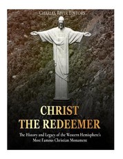 Christ the Redeemer