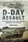 D-Day Assault