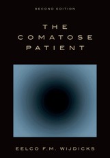 The Comatose Patient